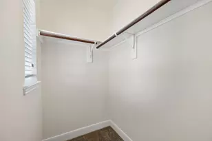 11019 Hilltop Park Ln, Cypress, TX 77433 - Photo 7