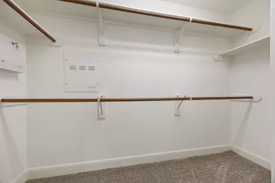 11019 Hilltop Park Lane, Cypress, TX 77433 - Photo 27