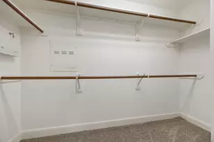 11019 Hilltop Park Ln, Cypress, TX 77433 - Photo 27