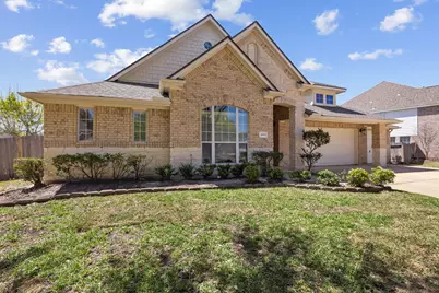 11019 Hilltop Park Lane, Cypress, TX 77433 - Photo 3