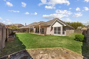 11019 Hilltop Park Ln, Cypress, TX 77433 - Photo 31