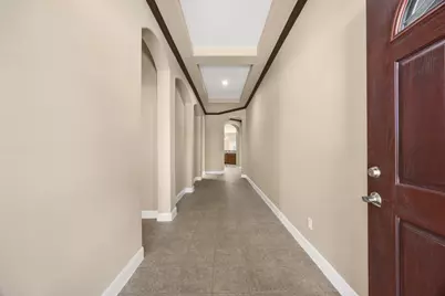 11019 Hilltop Park Lane, Cypress, TX 77433 - Photo 5