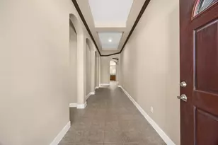 11019 Hilltop Park Ln, Cypress, TX 77433 - Photo 5