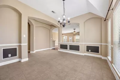 11019 Hilltop Park Lane, Cypress, TX 77433 - Photo 19