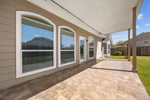 11019 Hilltop Park Ln, Cypress, TX 77433 - Photo 29