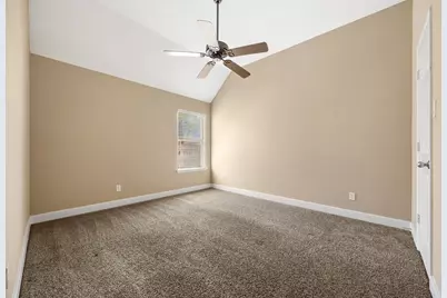 11019 Hilltop Park Lane, Cypress, TX 77433 - Photo 13