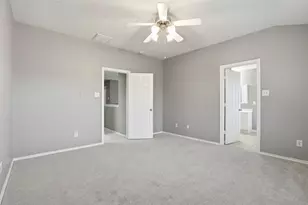 13084 Peppergate Ln, Houston, TX 77044 - Photo 5