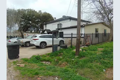 1134 Rosas Street, Stafford, TX 77477 - Photo 11