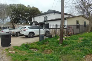 1134 Rosas St, Stafford, TX 77477 - Photo 11