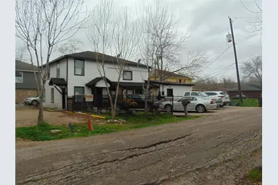 1134 Rosas Street, Stafford, TX 77477 - Photo 13