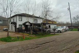 1134 Rosas St, Stafford, TX 77477 - Photo 13