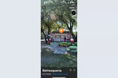 1134 Rosas Street, Stafford, TX 77477 - Photo 7