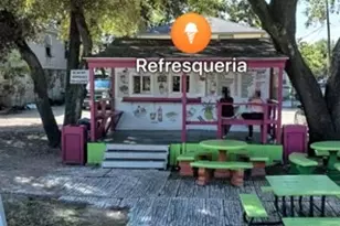 1134 Rosas St, Stafford, TX 77477 - Photo 7