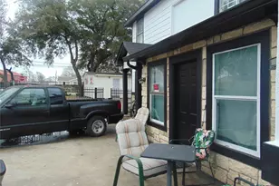1134 Rosas St, Stafford, TX 77477 - Photo 3