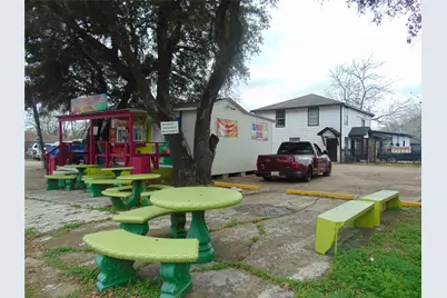 1134 Rosas Street, Stafford, TX 77477 - Photo 9