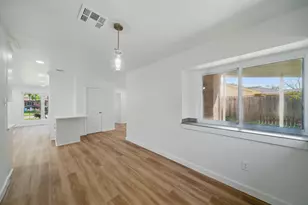 9711 Derrik Dr, Houston, TX 77080 - Photo 7