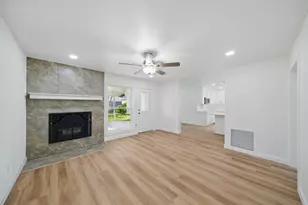9711 Derrik Dr, Houston, TX 77080 - Photo 13