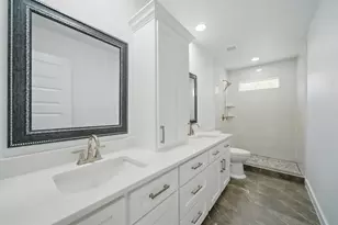 9711 Derrik Dr, Houston, TX 77080 - Photo 21