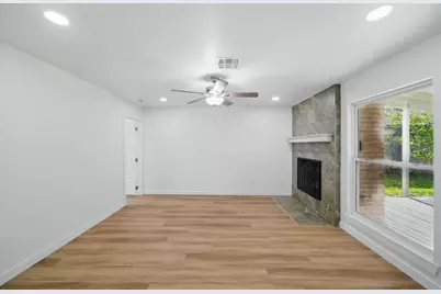 9711 Derrik Drive, Houston, TX 77080 - Photo 11