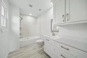 9711 Derrik Dr, Houston, TX 77080 - Photo 29