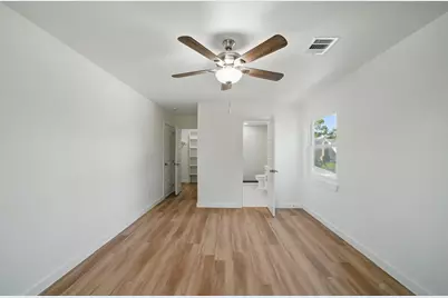 9711 Derrik Drive, Houston, TX 77080 - Photo 19