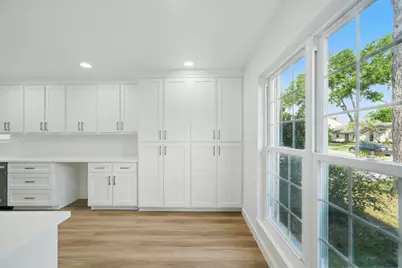 9711 Derrik Drive, Houston, TX 77080 - Photo 3