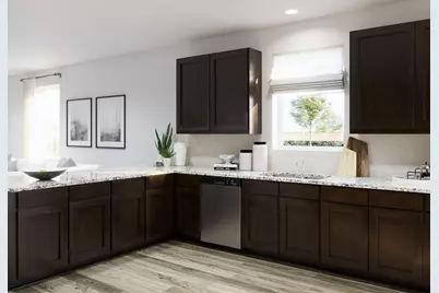 2500 Hawks Eye Drive, Conroe, TX 77301 - Photo 9