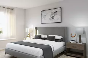 2500 Hawks Eye Dr, Conroe, TX 77301 - Photo 13