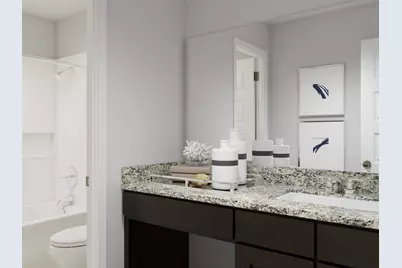 2500 Hawks Eye Drive, Conroe, TX 77301 - Photo 33