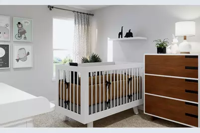 2500 Hawks Eye Drive, Conroe, TX 77301 - Photo 29