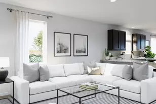 2500 Hawks Eye Dr, Conroe, TX 77301 - Photo 7