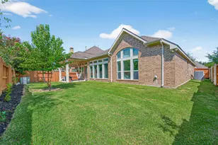 16819 Talisker Dr, Richmond, TX 77407 - Photo 43