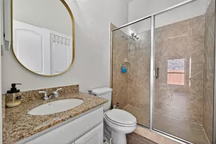 16819 Talisker Dr, Richmond, TX 77407 - Photo 31