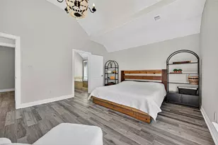 16819 Talisker Dr, Richmond, TX 77407 - Photo 33