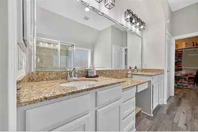 16819 Talisker Drive, Richmond, TX 77407 - Photo 35