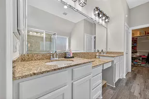 16819 Talisker Dr, Richmond, TX 77407 - Photo 35