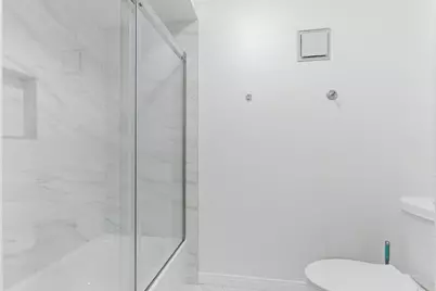 4444 Victory Drive #1108, Houston, TX 77088 - Photo 21