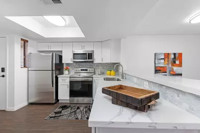 4444 Victory Drive #1108, Houston, TX 77088 - Photo 13