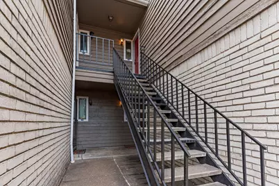 4444 Victory Drive #1108, Houston, TX 77088 - Photo 3