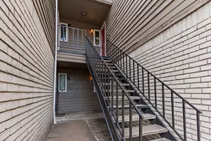 4444 Victory Dr, Houston, TX 77088 - Photo 3