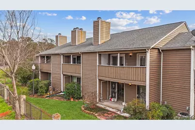 4444 Victory Drive #1108, Houston, TX 77088 - Photo 43