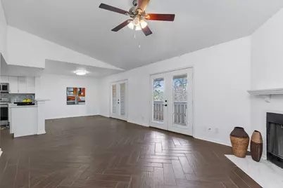 4444 Victory Drive #1108, Houston, TX 77088 - Photo 27