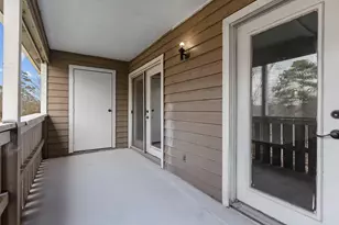 4444 Victory Dr, Houston, TX 77088 - Photo 33