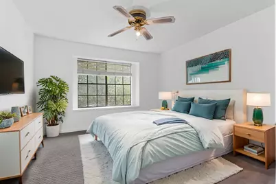 4444 Victory Drive #1108, Houston, TX 77088 - Photo 17