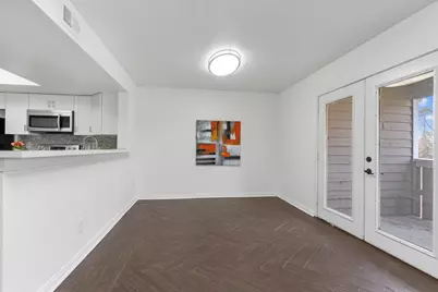 4444 Victory Drive #1108, Houston, TX 77088 - Photo 25