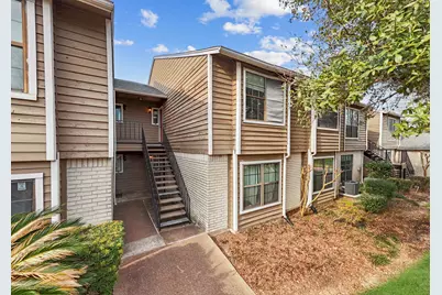 4444 Victory Drive #1108, Houston, TX 77088 - Photo 45