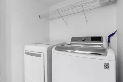 4444 Victory Drive #1108, Houston, TX 77088 - Photo 15