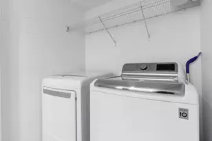 4444 Victory Dr, Houston, TX 77088 - Photo 15