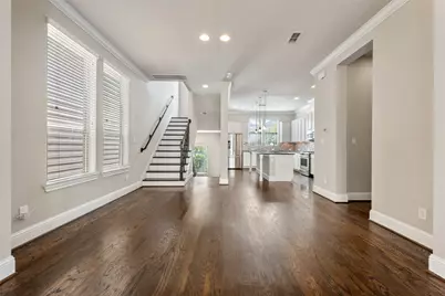 6005 Kansas Street #B, Houston, TX 77007 - Photo 23