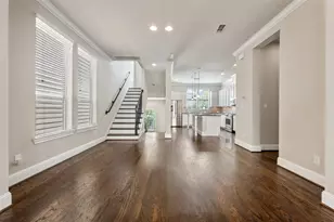 6005 Kansas St, Houston, TX 77007 - Photo 23